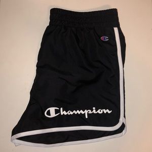 Champion Sports Shorts